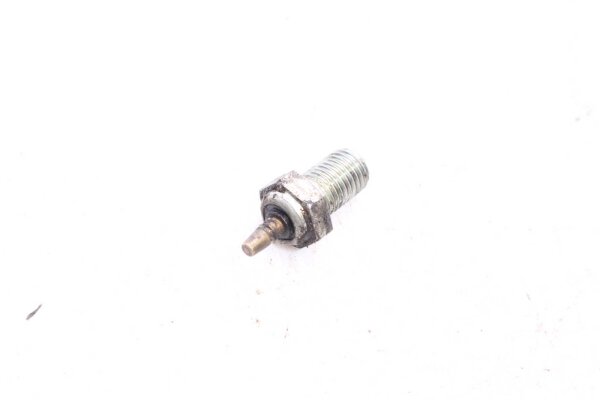 Neutralsensor Kawasaki ZL 900 Eliminator ZL2A 85-86