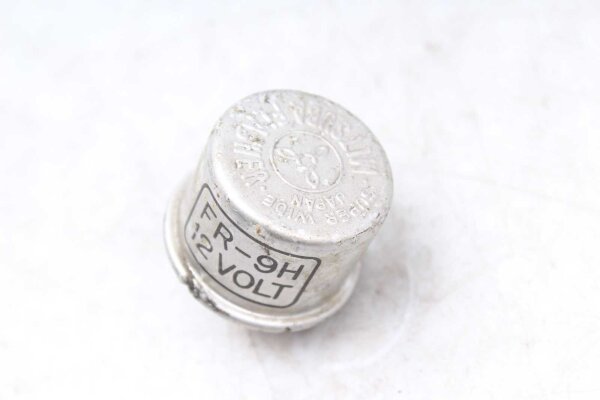 Relämagnetomkopplare Kawasaki ZR 1100 A Zephyr ZRT10A/A 92-95