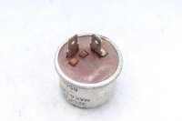 Relemagneettinen kytkin Kawasaki ZR 1100 A Zephyr...