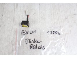 Blinkerelais controller magnetic switch relay indicator...