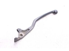 Front brake lever BMW R 13 F650 GS 00-03