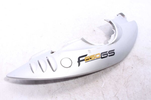 Zijbeplating Beplating achter rechts BMW R 13 F650 GS 00-03