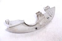 Zijbeplating Beplating achter rechts BMW R 13 F650 GS 00-03