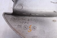 Zijbeplating Beplating achter rechts BMW R 13 F650 GS 00-03