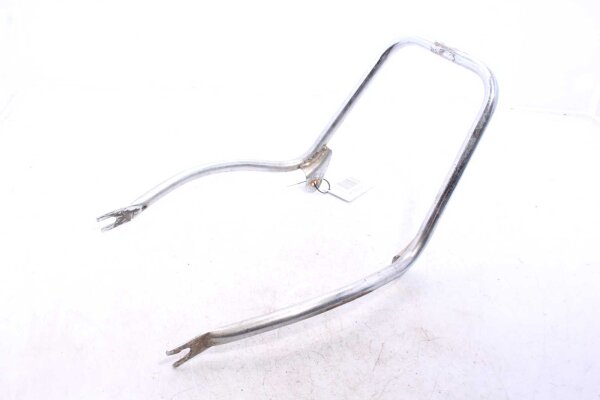 Soziusgriff Haltegriff Griff Unbekannt Konvolut