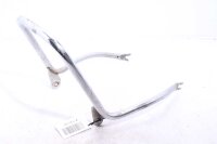 Pillion grab handle grip Unbekannt Konvolut