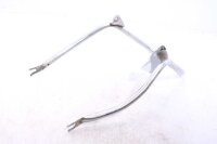 Soziusgriff Haltegriff Griff Unbekannt Konvolut