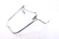 Soziusgriff Haltegriff Griff Unbekannt Konvolut