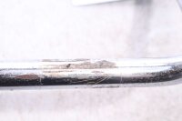 Soziusgriff Haltegriff Griff Unbekannt Konvolut