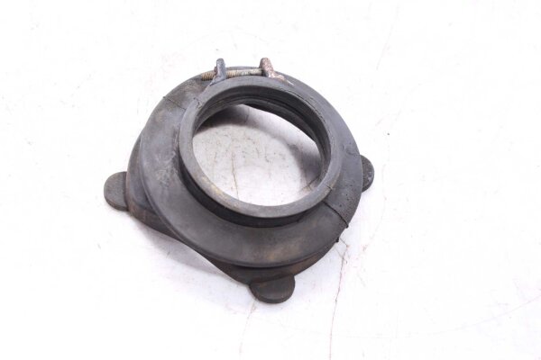 Goma de transmisión final de cardán Kawasaki ZL 900 Eliminator ZL2A 85-86