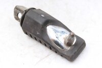 Footpeg front left Kawasaki KLE 500 LE500A1-A6 91-96