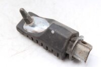 Footpeg front left Kawasaki KLE 500 LE500A1-A6 91-96