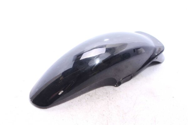 Mudguard fender splash guard in front Kawasaki ZL 900 Eliminator ZL2A 85-86