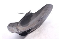 Mudguard fender splash guard in front Kawasaki ZL 900 Eliminator ZL2A 85-86