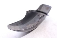 Mudguard fender splash guard in front Kawasaki ZL 900 Eliminator ZL2A 85-86