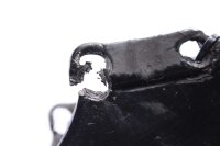 Mudguard fender splash guard in front Kawasaki ZL 900 Eliminator ZL2A 85-86