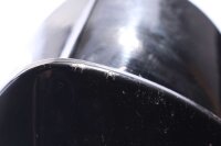 Mudguard fender splash guard in front Kawasaki ZL 900 Eliminator ZL2A 85-86