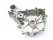 Motordeckel links Honda CBX 125 F Custom JC11E 93-97