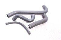 Slanger Kølerslanger BMW R 13 F650 GS 00-03