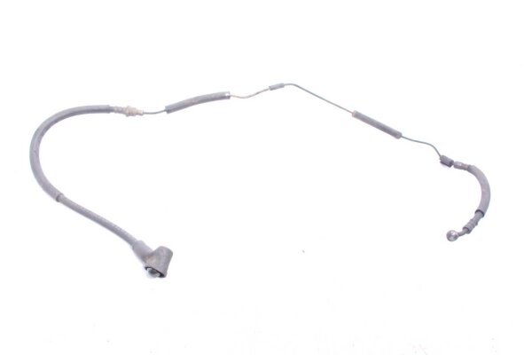 kytkinkaapeli Kawasaki ZL 900 Eliminator ZL2A 85-86