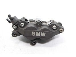 Brake caliper brake caliper front left BMW K 1200 R K43...