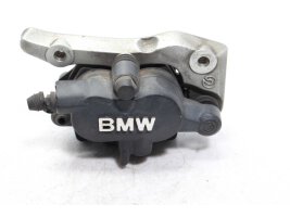 Rear caliper brake caliper BMW K 1200 R K43 0584 05-08