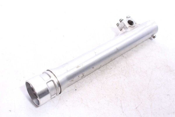 Fork leg Unknown convolute