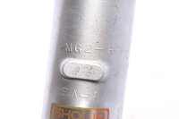 Fork leg Unknown convolute