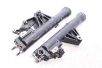 Gaffelben vänster höger Unbekannt Konvolut