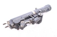 Gaffelben vänster höger Unbekannt Konvolut