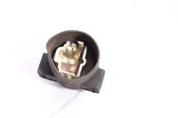 Relay magnetic switch Kawasaki ZL 900 Eliminator ZL2A 85-86