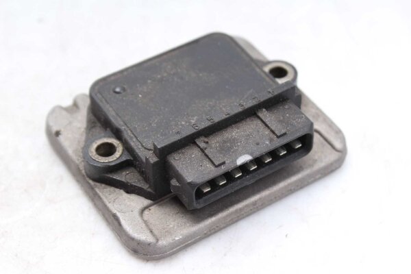 CDI ohjausyksikkö BMW R 80 RT 0444 82-84