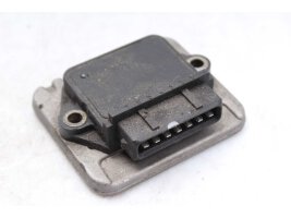CDI styreenhed BMW R 80 RT 0444 82-84