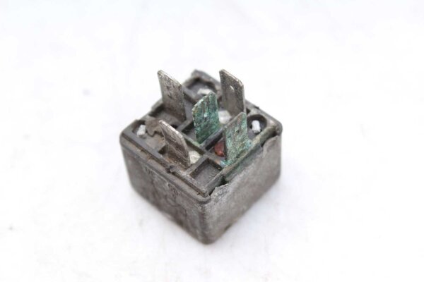 Relay magnetic switch BMW R 80 RT 0444 82-84