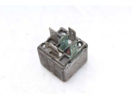 Relay magnetic switch BMW R 80 RT 0444 82-84