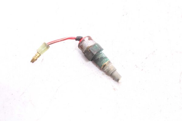 Thermostat Kawasaki ZL 900 Eliminator ZL2A 85-86