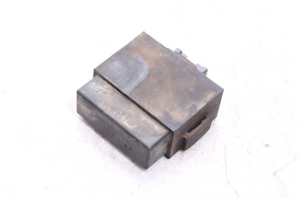 CDI ohjausyksikkö Kawasaki ZL 900 Eliminator ZL2A 85-86