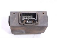 CDI ohjausyksikkö Kawasaki ZL 900 Eliminator ZL2A 85-86