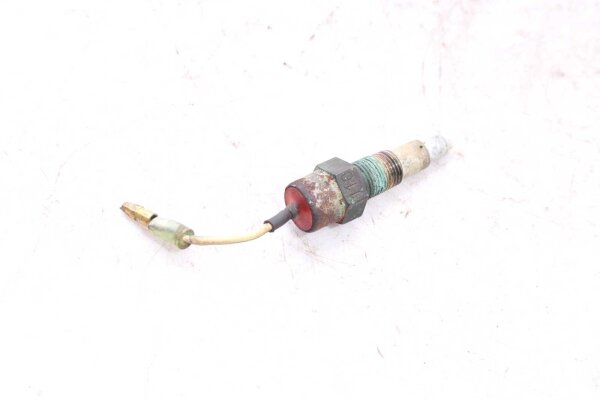 Thermostat Kawasaki ZL 900 Eliminator ZL2A 85-86