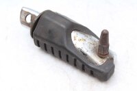 Jalkatappi edessä vasen Kawasaki KLE 500 LE500A1-A6 91-96