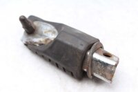 Jalkatappi edessä vasen Kawasaki KLE 500 LE500A1-A6 91-96