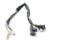 Wiring harness wiring harness speedometer Kawasaki Unbekannt