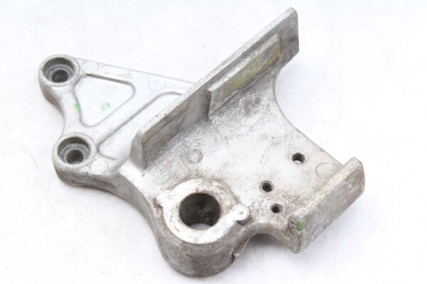 Bremssattel Halter Halterung Kawasaki KLR 650 Tengai KL650A/B 89-94