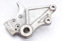 Bremssattel Halter Halterung Kawasaki KLR 650 Tengai KL650A/B 89-94
