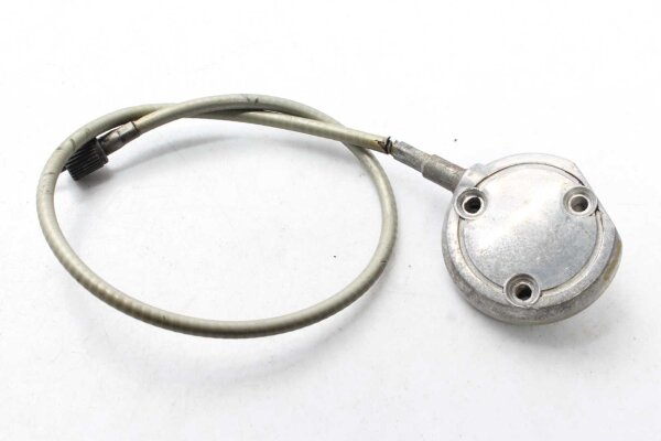 hastighetsmätarkabel okänd konvolut