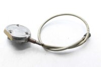 hastighetsmätarkabel okänd konvolut