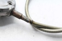 hastighetsmätarkabel okänd konvolut