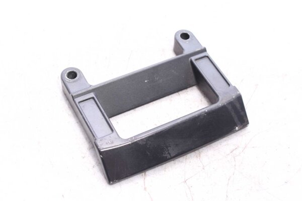 Pillion-kahvakahvan takakahva Kawasaki GPZ 1000 RX ZXT00A 86-87