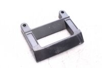 Pillion-kahvakahvan takakahva Kawasaki GPZ 1000 RX ZXT00A...