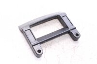 Pillion-kahvakahvan takakahva Kawasaki GPZ 1000 RX ZXT00A...